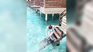 Anri_okita OnlyFans -  Hypno Foot Worship