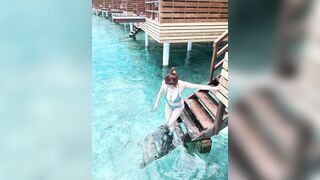 Anri_okita OnlyFans -  Hypno Foot Worship