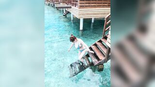 Anri_okita OnlyFans -  Hypno Foot Worship