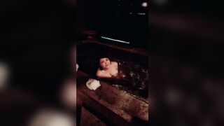 Anri_okita OnlyFans -  Interracial Blowjob and Cumshot