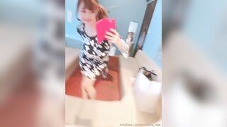 Anri_okita OnlyFans -  Interracial Gangbang and Anal Cream Pie