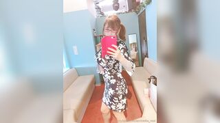 Anri_okita OnlyFans -  Interracial Gangbang and Anal Cream Pie