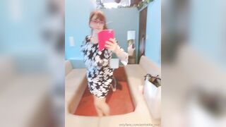 Anri_okita OnlyFans -  Interracial Gangbang and Anal Cream Pie