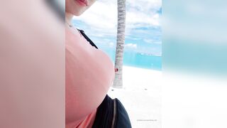 Anri_okita OnlyFans -  Interracial Gangbang and Bukkake