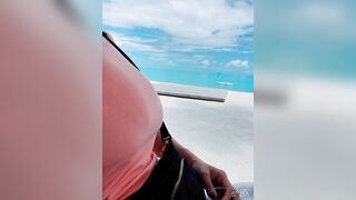 Anri_okita OnlyFans -  Interracial Gangbang and Bukkake