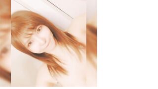 Anri_okita OnlyFans -  Interracial Threesome and Double Penetration