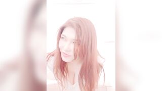 Anri_okita OnlyFans -  Lingerie Striptease and Masturbation