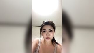 Anri_okita OnlyFans -  MMD Dance with Sexy Body