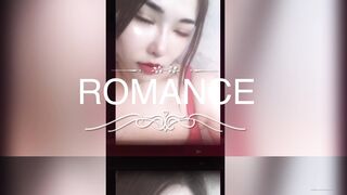 Anri_okita OnlyFans -  Massage and Happy Ending