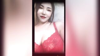 Anri_okita OnlyFans -  Massage and Happy Ending