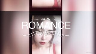 Anri_okita OnlyFans -  Massage and Happy Ending