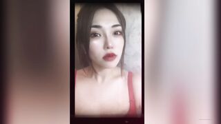 Anri_okita OnlyFans -  Massage and Happy Ending