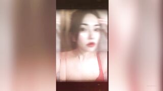 Anri_okita OnlyFans -  Massage and Happy Ending