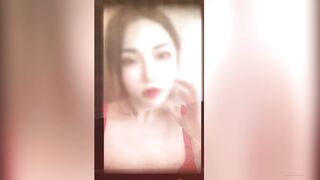 Anri_okita OnlyFans -  Massage and Happy Ending
