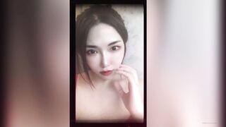 Anri_okita OnlyFans -  Massage and Happy Ending