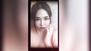 Anri_okita OnlyFans -  Massage and Happy Ending