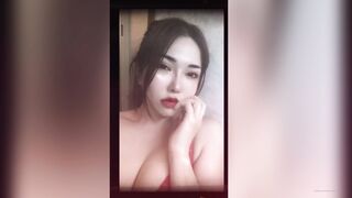 Anri_okita OnlyFans -  Massage and Happy Ending