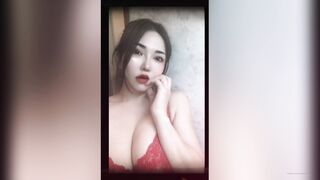 Anri_okita OnlyFans -  Massage and Happy Ending