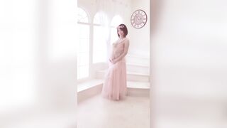 Anri_okita OnlyFans -  Naughty Devil Roleplay and Blowjob