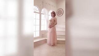 Anri_okita OnlyFans -  Naughty Devil Roleplay and Blowjob