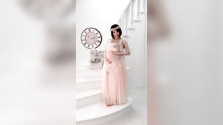 Anri_okita OnlyFans -  Naughty Devil Roleplay and Blowjob