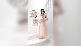 Anri_okita OnlyFans -  Naughty Devil Roleplay and Blowjob