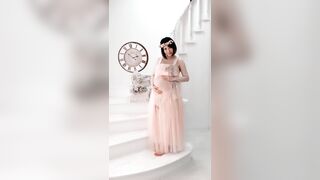 Anri_okita OnlyFans -  Naughty Devil Roleplay and Blowjob