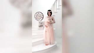 Anri_okita OnlyFans -  Naughty Devil Roleplay and Blowjob