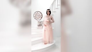 Anri_okita OnlyFans -  Naughty Devil Roleplay and Blowjob