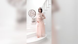 Anri_okita OnlyFans -  Naughty Devil Roleplay and Blowjob