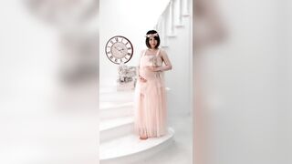 Anri_okita OnlyFans -  Naughty Devil Roleplay and Blowjob