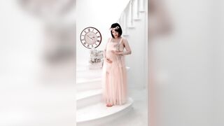 Anri_okita OnlyFans -  Naughty Devil Roleplay and Blowjob