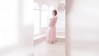 Anri_okita OnlyFans -  Naughty Devil Roleplay and Blowjob