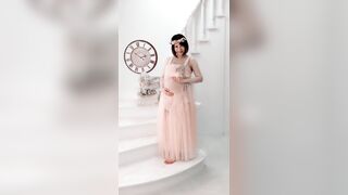 Anri_okita OnlyFans -  Naughty Devil Roleplay and Blowjob