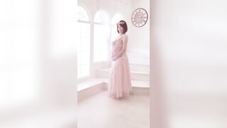 Anri_okita OnlyFans -  Naughty Devil Roleplay and Blowjob