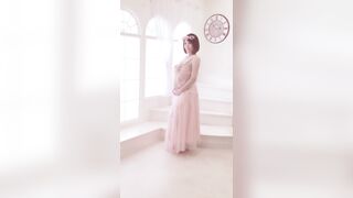 Anri_okita OnlyFans -  Naughty Devil Roleplay and Blowjob