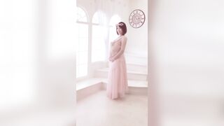 Anri_okita OnlyFans -  Naughty Devil Roleplay and Blowjob