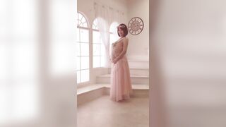 Anri_okita OnlyFans -  Naughty Devil Roleplay and Blowjob