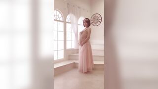 Anri_okita OnlyFans -  Naughty Devil Roleplay and Blowjob