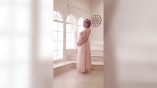 Anri_okita OnlyFans -  Naughty Devil Roleplay and Blowjob