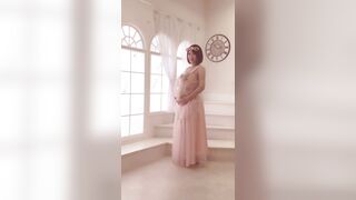 Anri_okita OnlyFans -  Naughty Devil Roleplay and Blowjob