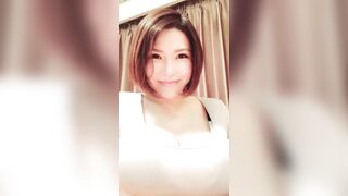 Anri_okita OnlyFans -  Naughty Schoolgirl Roleplay