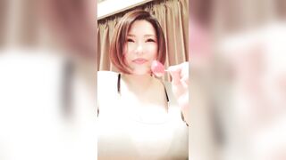 Anri_okita OnlyFans -  Naughty Schoolgirl Roleplay