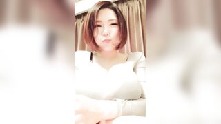 Anri_okita OnlyFans -  Naughty Schoolgirl Roleplay