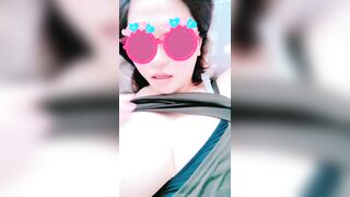 Anri_okita OnlyFans -  Orgasmic Masturbation and Moaning