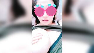 Anri_okita OnlyFans -  Orgasmic Masturbation and Moaning