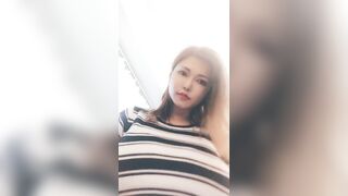 Anri_okita OnlyFans -  Pussy Eating and Face Sitting