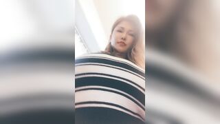 Anri_okita OnlyFans -  Pussy Eating and Face Sitting