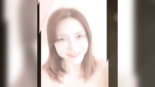 Anri_okita OnlyFans -  Pussy Fingering and Clit Stimulation