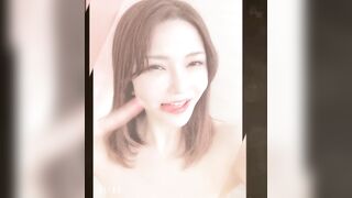 Anri_okita OnlyFans -  Pussy Fingering and Clit Stimulation